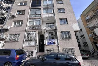 MUSELAND'DEN ŞİRİNYER MERKEZ'DE FIRSAT DAİRE
