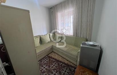 MUSELAND'DEN ŞİRİNYER MERKEZ'DE FIRSAT DAİRE