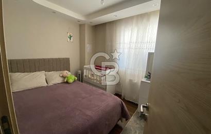 ESNYURT SATILIK 1+ 1 DAİRE