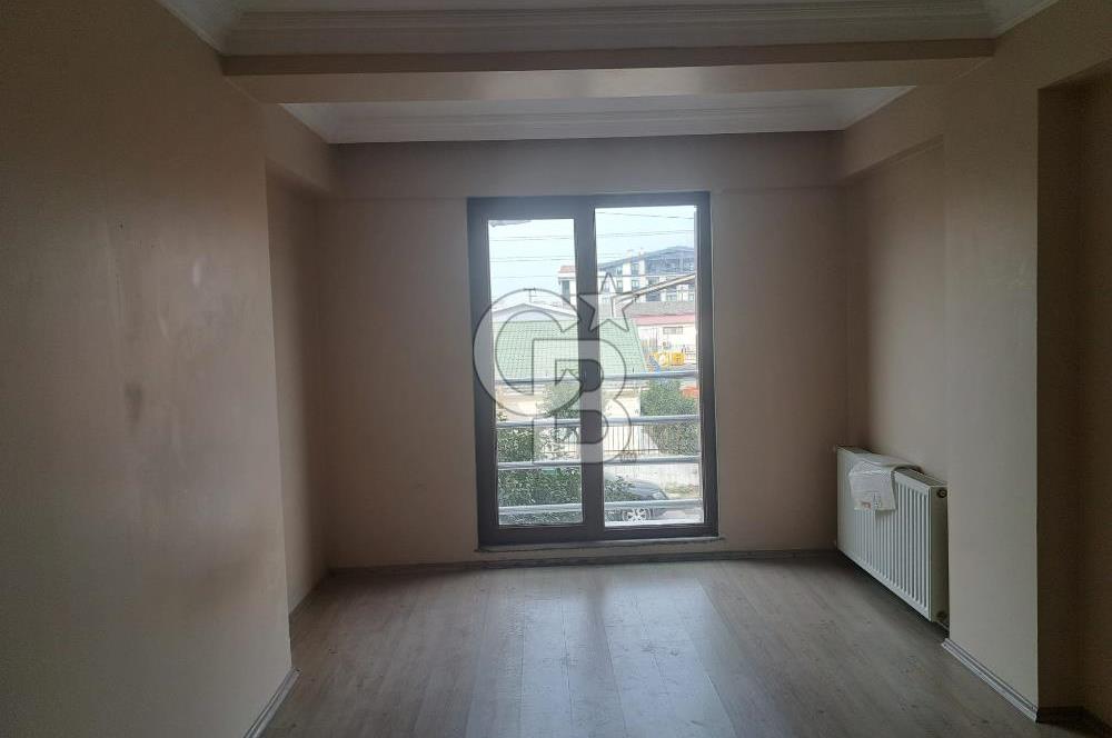 YALOVA GAZİOSMANPAŞA GENİŞ ARA KAT 2+1 KİRALIK DAİRE