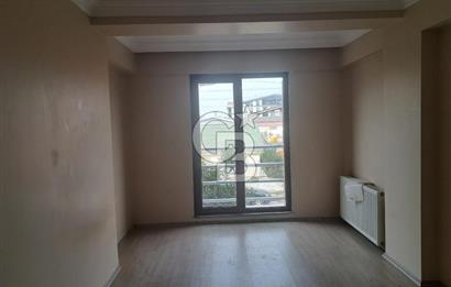 YALOVA GAZİOSMANPAŞA GENİŞ ARA KAT 2+1 KİRALIK DAİRE