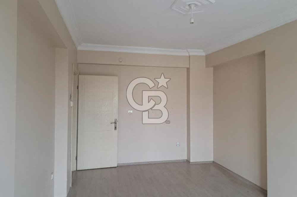 YALOVA GAZİOSMANPAŞA GENİŞ ARA KAT 2+1 KİRALIK DAİRE