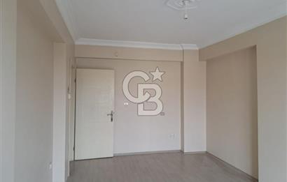 YALOVA GAZİOSMANPAŞA GENİŞ ARA KAT 2+1 KİRALIK DAİRE