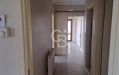 YALOVA GAZİOSMANPAŞA GENİŞ ARA KAT 2+1 KİRALIK DAİRE