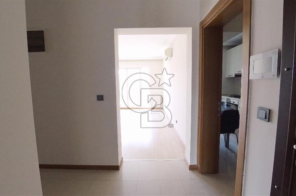 Mavişehir Soyak B Etap Havuz & Peyzaj Satılık 2+1 104 M² Daire