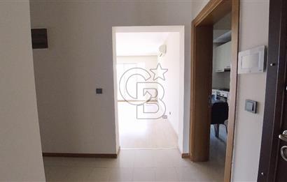 Mavişehir Soyak B Etap Havuz & Peyzaj Satılık 2+1 104 M² Daire