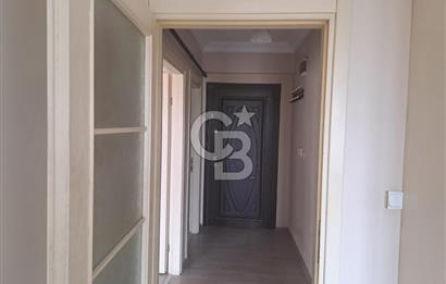 YALOVA GAZİOSMANPAŞA GENİŞ ARA KAT 2+1 KİRALIK DAİRE
