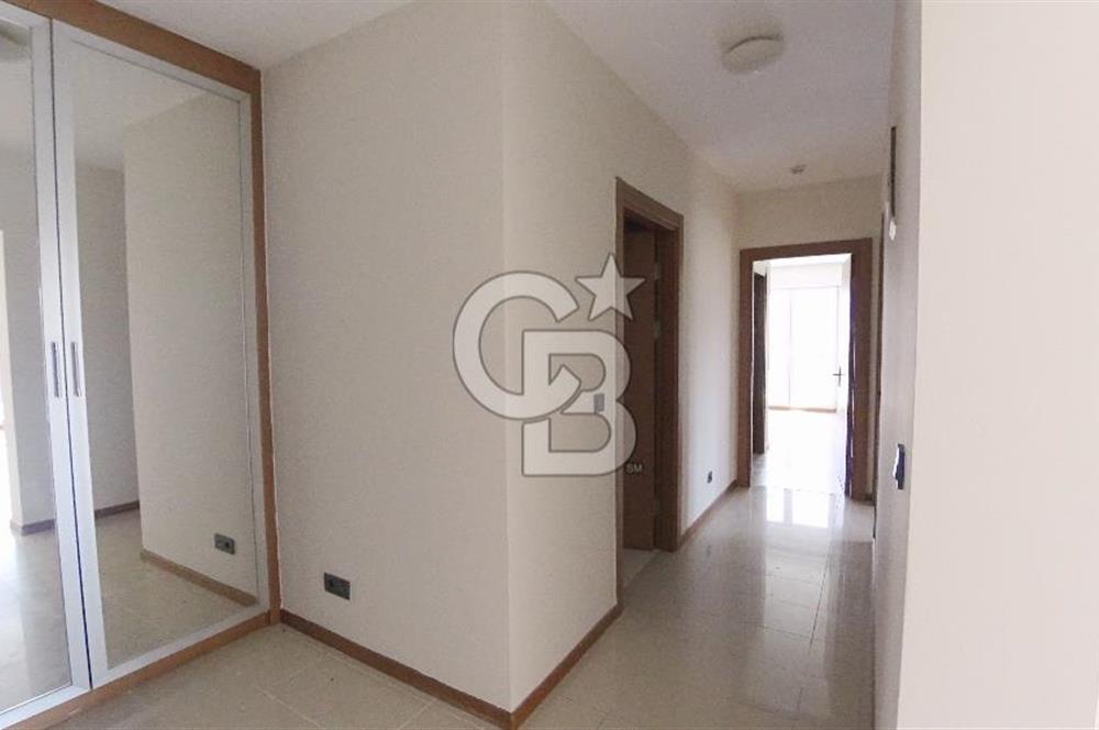 Mavişehir Soyak B Etap Havuz & Peyzaj Satılık 2+1 104 M² Daire