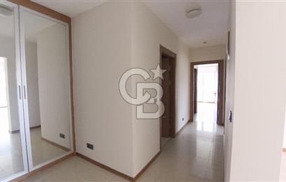 Mavişehir Soyak B Etap Havuz & Peyzaj Satılık 2+1 104 M² Daire