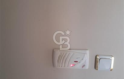 YALOVA GAZİOSMANPAŞA GENİŞ ARA KAT 2+1 KİRALIK DAİRE