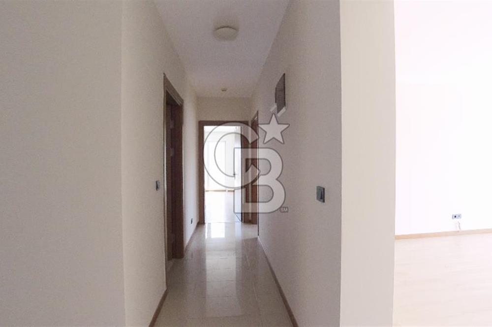 Mavişehir Soyak B Etap Havuz & Peyzaj Satılık 2+1 104 M² Daire