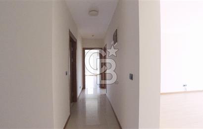 Mavişehir Soyak B Etap Havuz & Peyzaj Satılık 2+1 104 M² Daire