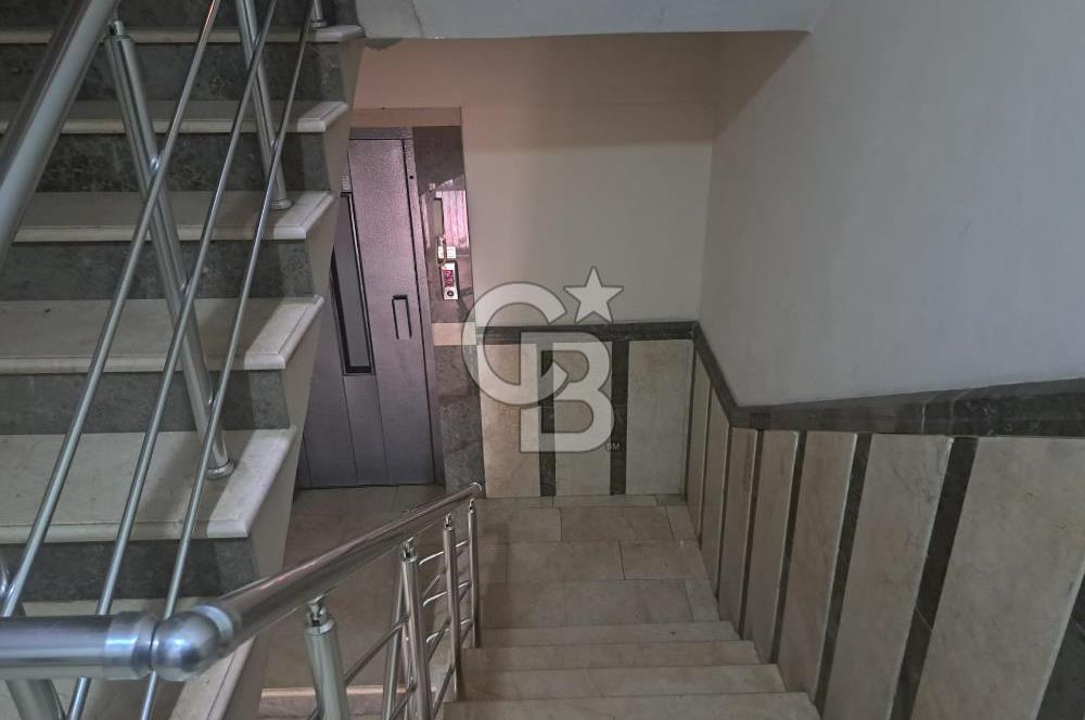 YALOVA GAZİOSMANPAŞA GENİŞ ARA KAT 2+1 KİRALIK DAİRE
