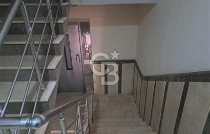YALOVA GAZİOSMANPAŞA GENİŞ ARA KAT 2+1 KİRALIK DAİRE