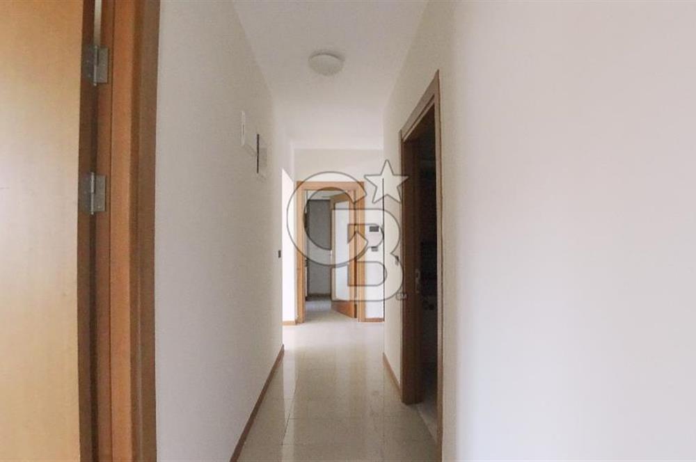 Mavişehir Soyak B Etap Havuz & Peyzaj Satılık 2+1 104 M² Daire