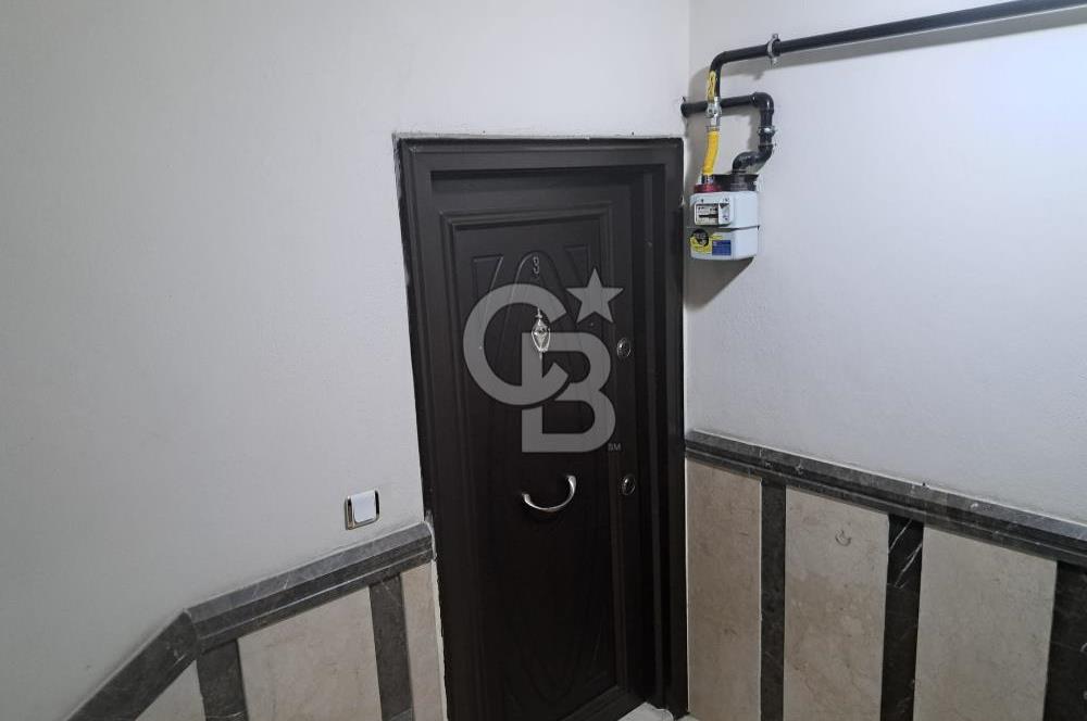 YALOVA GAZİOSMANPAŞA GENİŞ ARA KAT 2+1 KİRALIK DAİRE