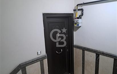 YALOVA GAZİOSMANPAŞA GENİŞ ARA KAT 2+1 KİRALIK DAİRE