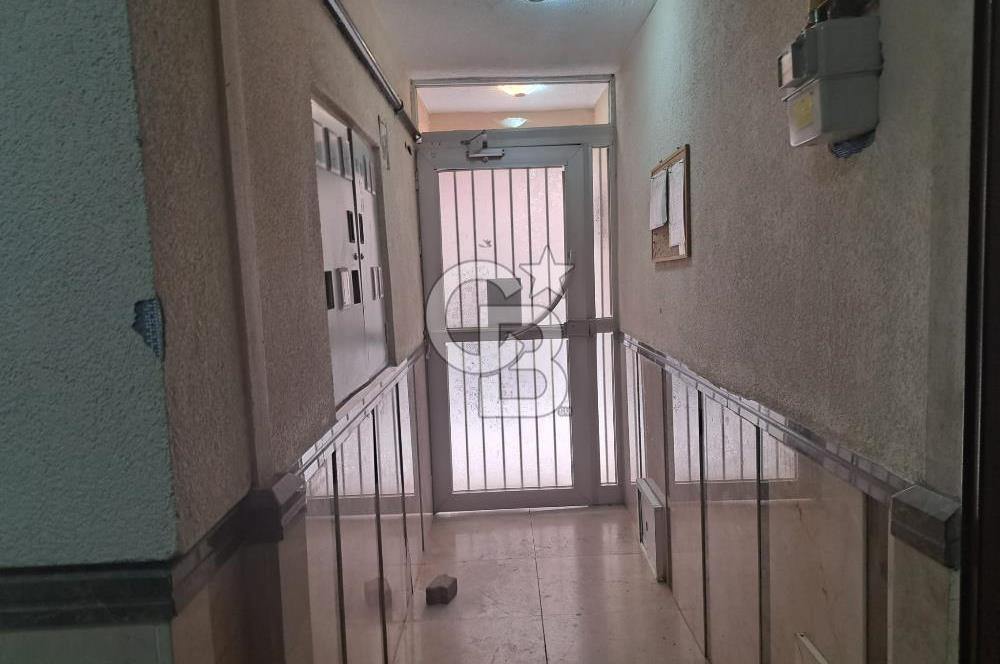 YALOVA GAZİOSMANPAŞA GENİŞ ARA KAT 2+1 KİRALIK DAİRE
