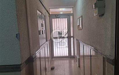 YALOVA GAZİOSMANPAŞA GENİŞ ARA KAT 2+1 KİRALIK DAİRE