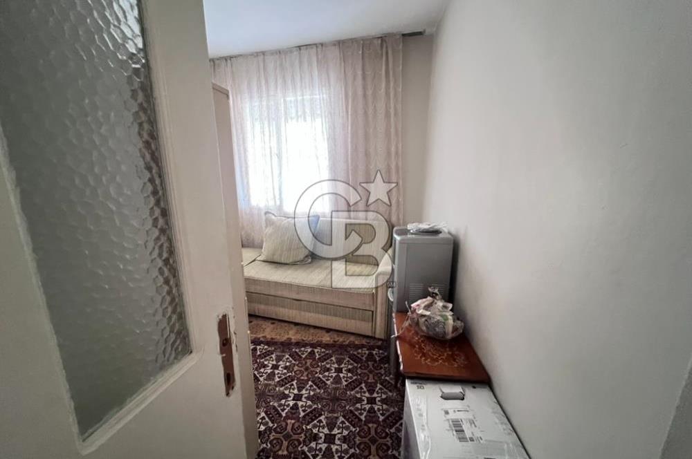 MUSELAND'DEN ŞİRİNYER MERKEZ'DE FIRSAT DAİRE