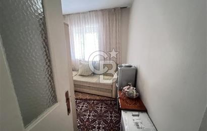 MUSELAND'DEN ŞİRİNYER MERKEZ'DE FIRSAT DAİRE