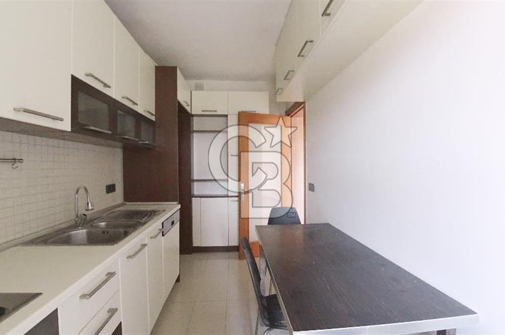 Mavişehir Soyak B Etap Havuz & Peyzaj Satılık 2+1 104 M² Daire