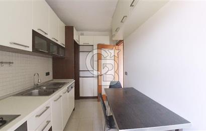 Mavişehir Soyak B Etap Havuz & Peyzaj Satılık 2+1 104 M² Daire