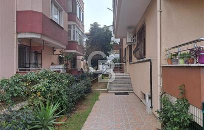 YALOVA GAZİOSMANPAŞA GENİŞ ARA KAT 2+1 KİRALIK DAİRE