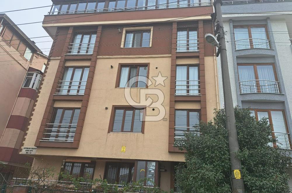 YALOVA GAZİOSMANPAŞA GENİŞ ARA KAT 2+1 KİRALIK DAİRE