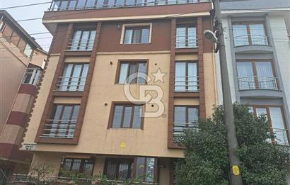 YALOVA GAZİOSMANPAŞA GENİŞ ARA KAT 2+1 KİRALIK DAİRE