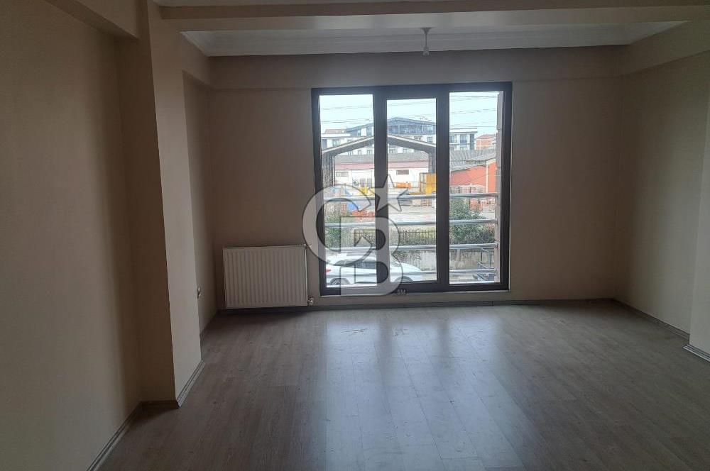 YALOVA GAZİOSMANPAŞA GENİŞ ARA KAT 2+1 KİRALIK DAİRE