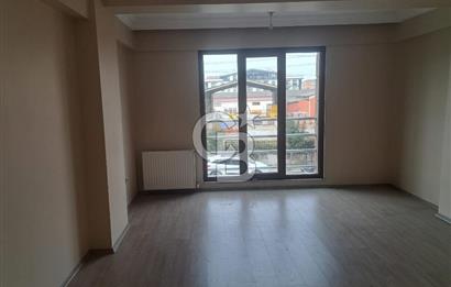 YALOVA GAZİOSMANPAŞA GENİŞ ARA KAT 2+1 KİRALIK DAİRE
