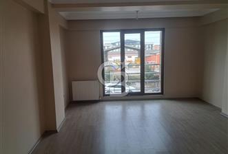 YALOVA GAZİOSMANPAŞA GENİŞ ARA KAT 2+1 KİRALIK DAİRE