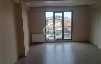 YALOVA GAZİOSMANPAŞA GENİŞ ARA KAT 2+1 KİRALIK DAİRE