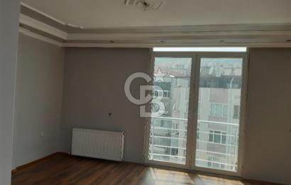 BURSA ORHANGAZİ CAMİİKEBİR MAHALLESİ SATILIK 3+1 DAİRE!