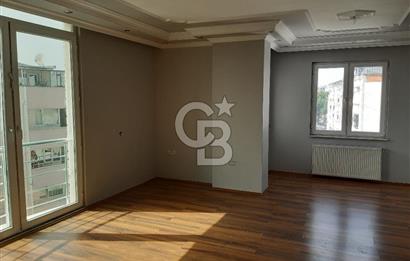 BURSA ORHANGAZİ CAMİİKEBİR MAHALLESİ SATILIK 3+1 DAİRE!