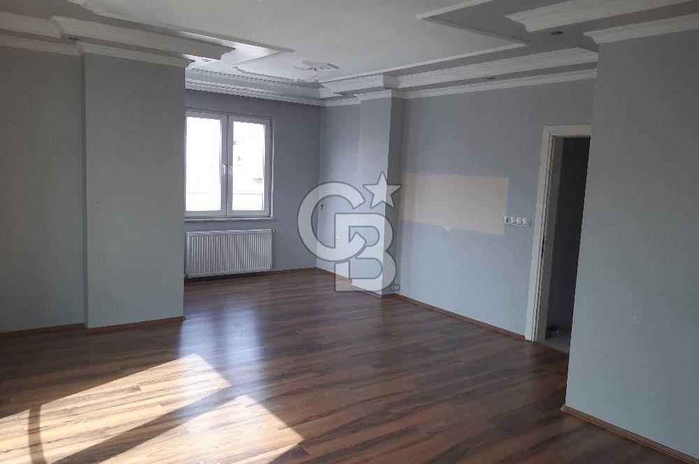 BURSA ORHANGAZİ CAMİİKEBİR MAHALLESİ SATILIK 3+1 DAİRE!