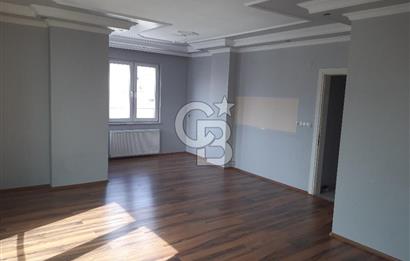 BURSA ORHANGAZİ CAMİİKEBİR MAHALLESİ SATILIK 3+1 DAİRE!