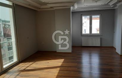 BURSA ORHANGAZİ CAMİİKEBİR MAHALLESİ SATILIK 3+1 DAİRE!