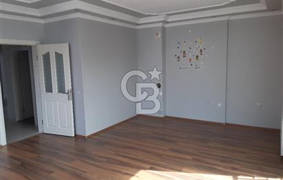 BURSA ORHANGAZİ CAMİİKEBİR MAHALLESİ SATILIK 3+1 DAİRE!