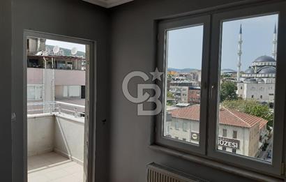 BURSA ORHANGAZİ CAMİİKEBİR MAHALLESİ SATILIK 3+1 DAİRE!