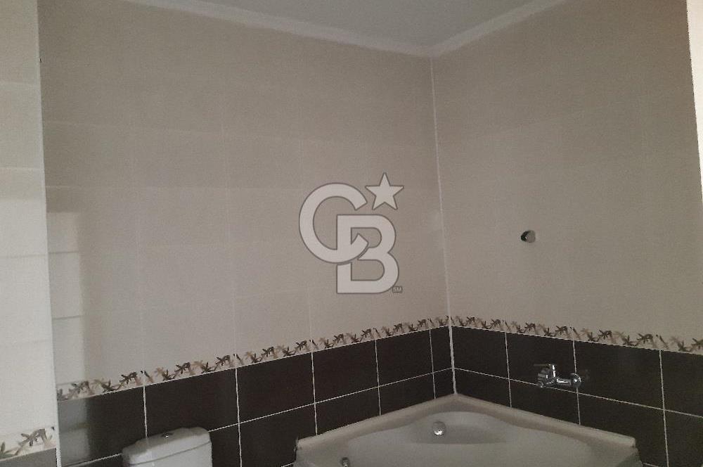 BURSA ORHANGAZİ CAMİİKEBİR MAHALLESİ SATILIK 3+1 DAİRE!