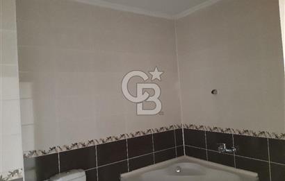 BURSA ORHANGAZİ CAMİİKEBİR MAHALLESİ SATILIK 3+1 DAİRE!