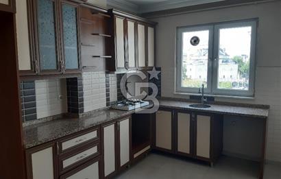 BURSA ORHANGAZİ CAMİİKEBİR MAHALLESİ SATILIK 3+1 DAİRE!