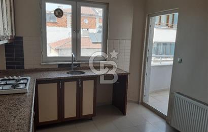 BURSA ORHANGAZİ CAMİİKEBİR MAHALLESİ SATILIK 3+1 DAİRE!