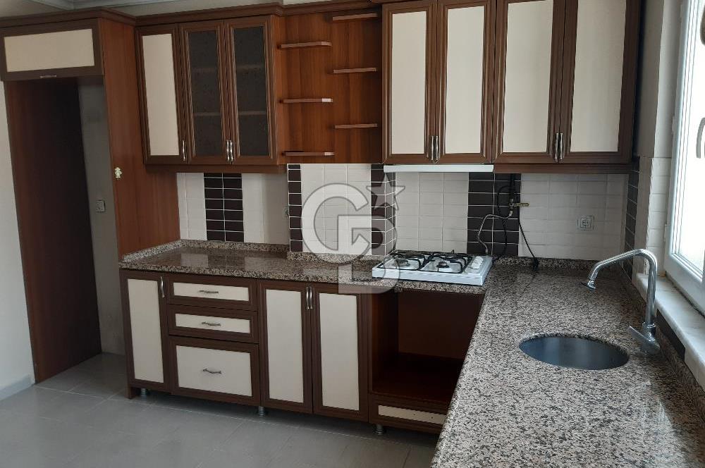 BURSA ORHANGAZİ CAMİİKEBİR MAHALLESİ SATILIK 3+1 DAİRE!