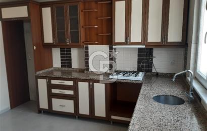 BURSA ORHANGAZİ CAMİİKEBİR MAHALLESİ SATILIK 3+1 DAİRE!