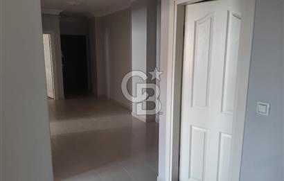 BURSA ORHANGAZİ CAMİİKEBİR MAHALLESİ SATILIK 3+1 DAİRE!