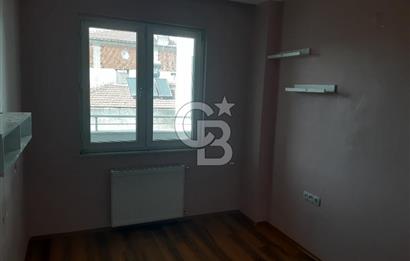BURSA ORHANGAZİ CAMİİKEBİR MAHALLESİ SATILIK 3+1 DAİRE!