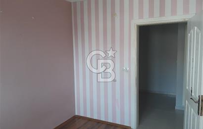 BURSA ORHANGAZİ CAMİİKEBİR MAHALLESİ SATILIK 3+1 DAİRE!